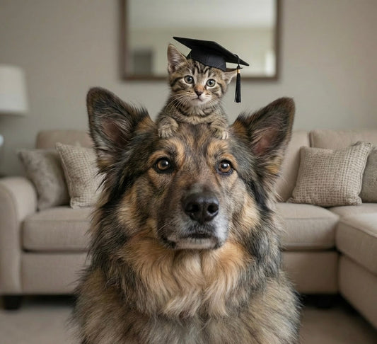 Fabric vs Leather Sofas - Which Is Better for UK Homes?