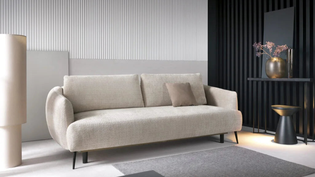 BEIGE_3_SEATER_SOFA_CANDY