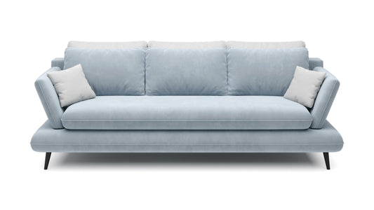 Sofa Monte 3 Seater