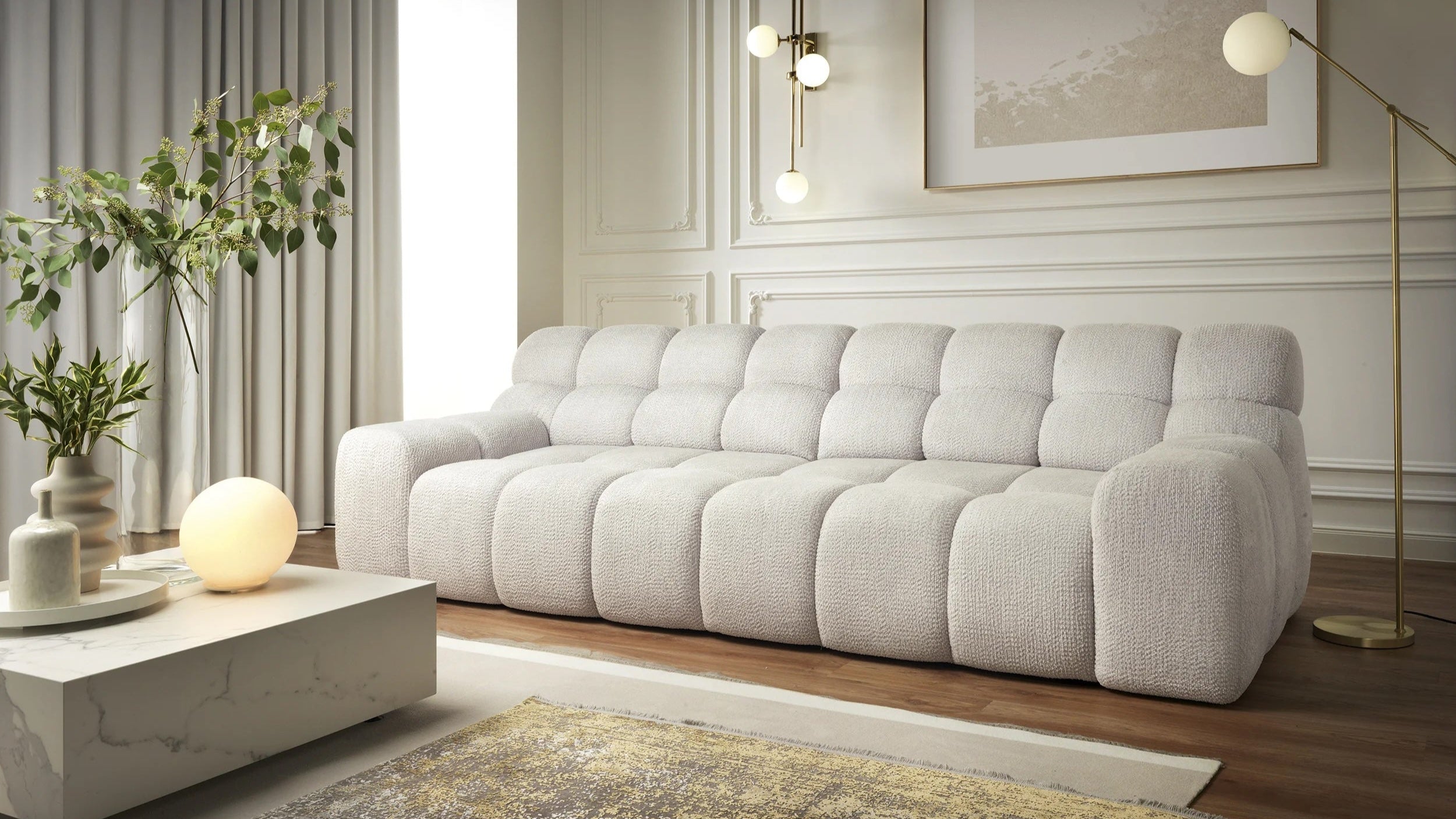 Andora UK