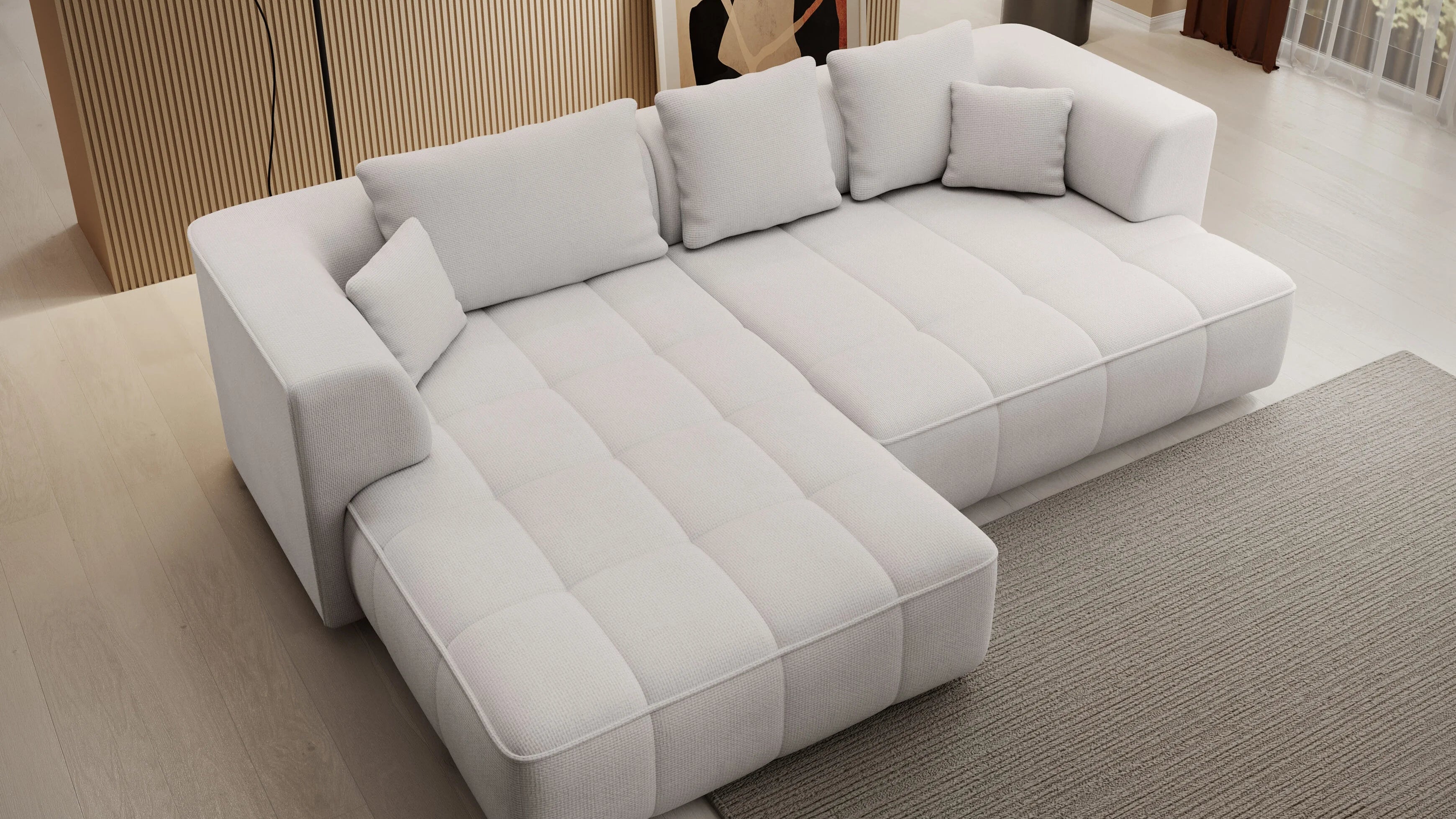 Andora UK