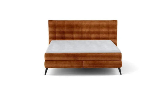 Bed Lucy Colour RUSTIC