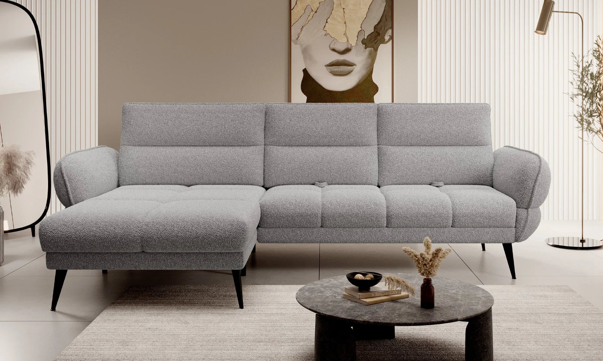 Andora UK