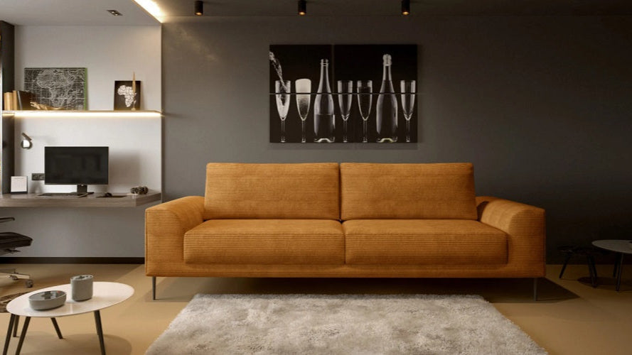 3 Seater Fabric-Sofa-Bed-Capitol