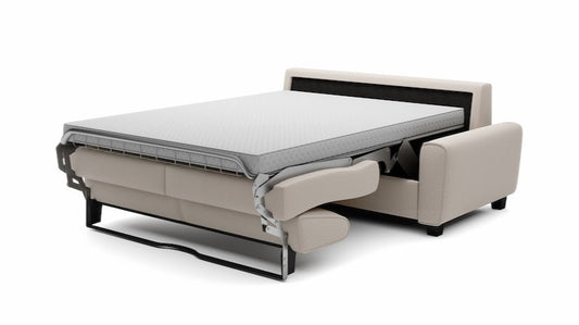 Sofa Bed Capri