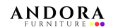 Andora UK