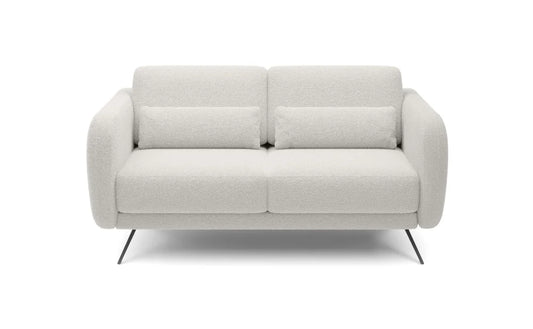 Andora UK