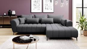 corner sofa garay