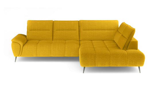 corner sofa montana mini