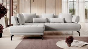Andora UK
