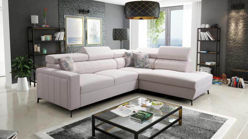 Andora UK