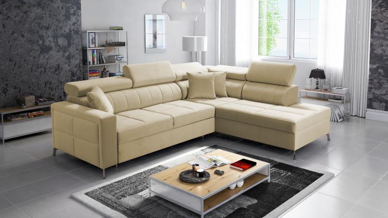 Andora UK