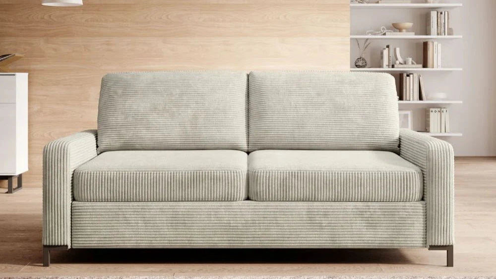3 seater sofa bed Tino