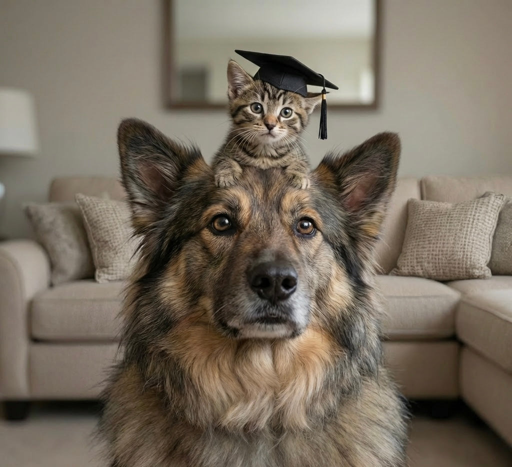 Fabric vs Leather Sofas - Which Is Better for UK Homes?