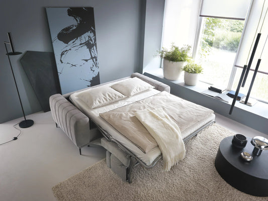Are Sofa Beds Comfortable? Your Ultimate Guide to Space-Saving Furniture