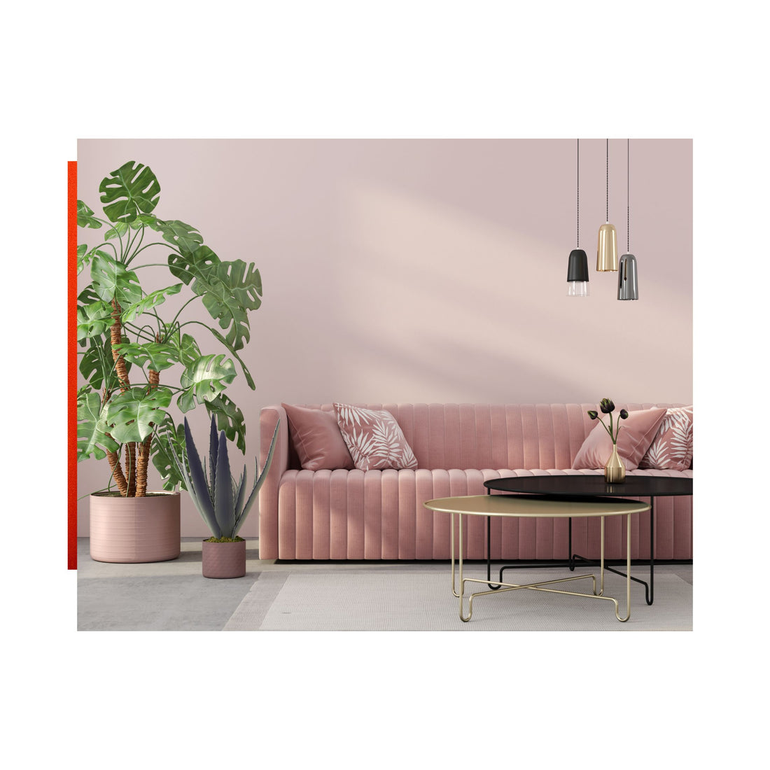 The Ultimate Guide to Velvet Sleeper Sofas