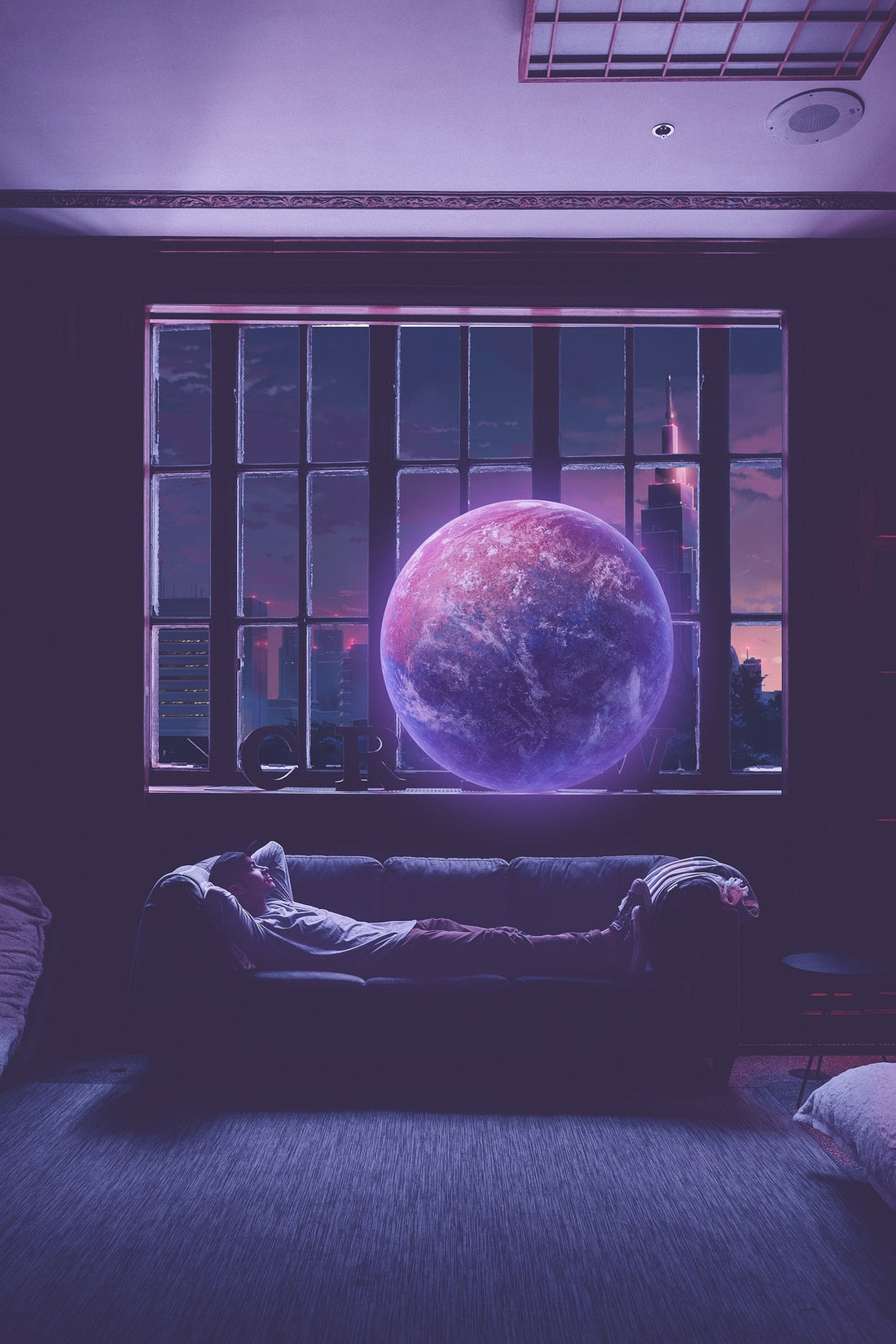 Sofa Trends 2022