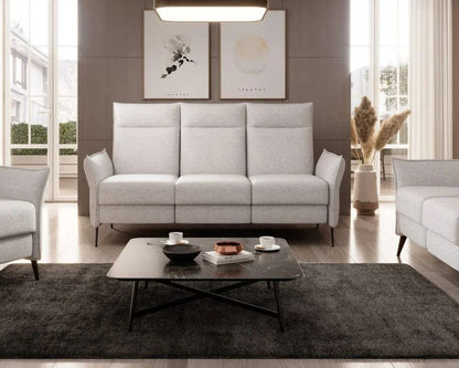 XAVI S 3 SMALL SOFA