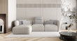CANDELO S 80 Modular Corner Sofa 