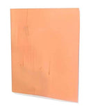 Coffee Table Wood Colour