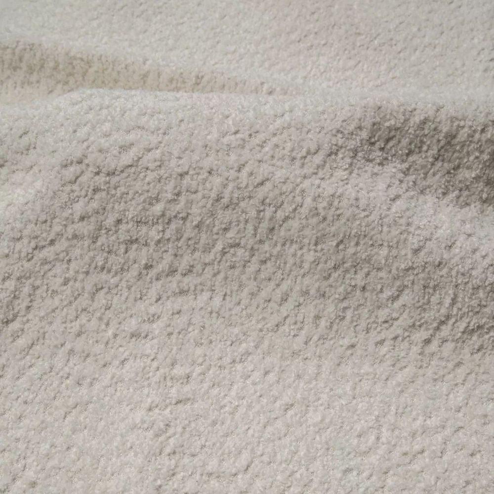 CANDELO S 80 Modular Corner Sofa Closeup Fabric Image