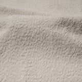 CANDELO S 80 Modular Corner Sofa Closeup Fabric Image