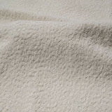 CANDELO S 70 fabric