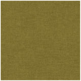 GUSH III Green Left Side Facing Corner Sofa Bed with Chaise Storage