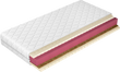 Live Mix Mattress