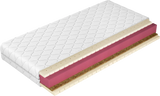 Live Mix Mattress