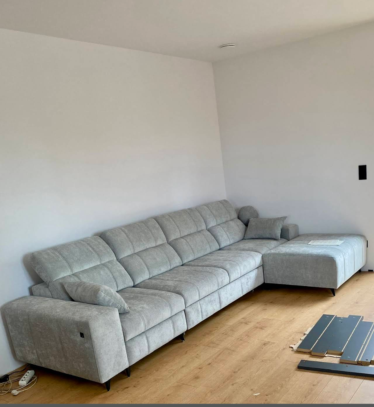 Andora UK