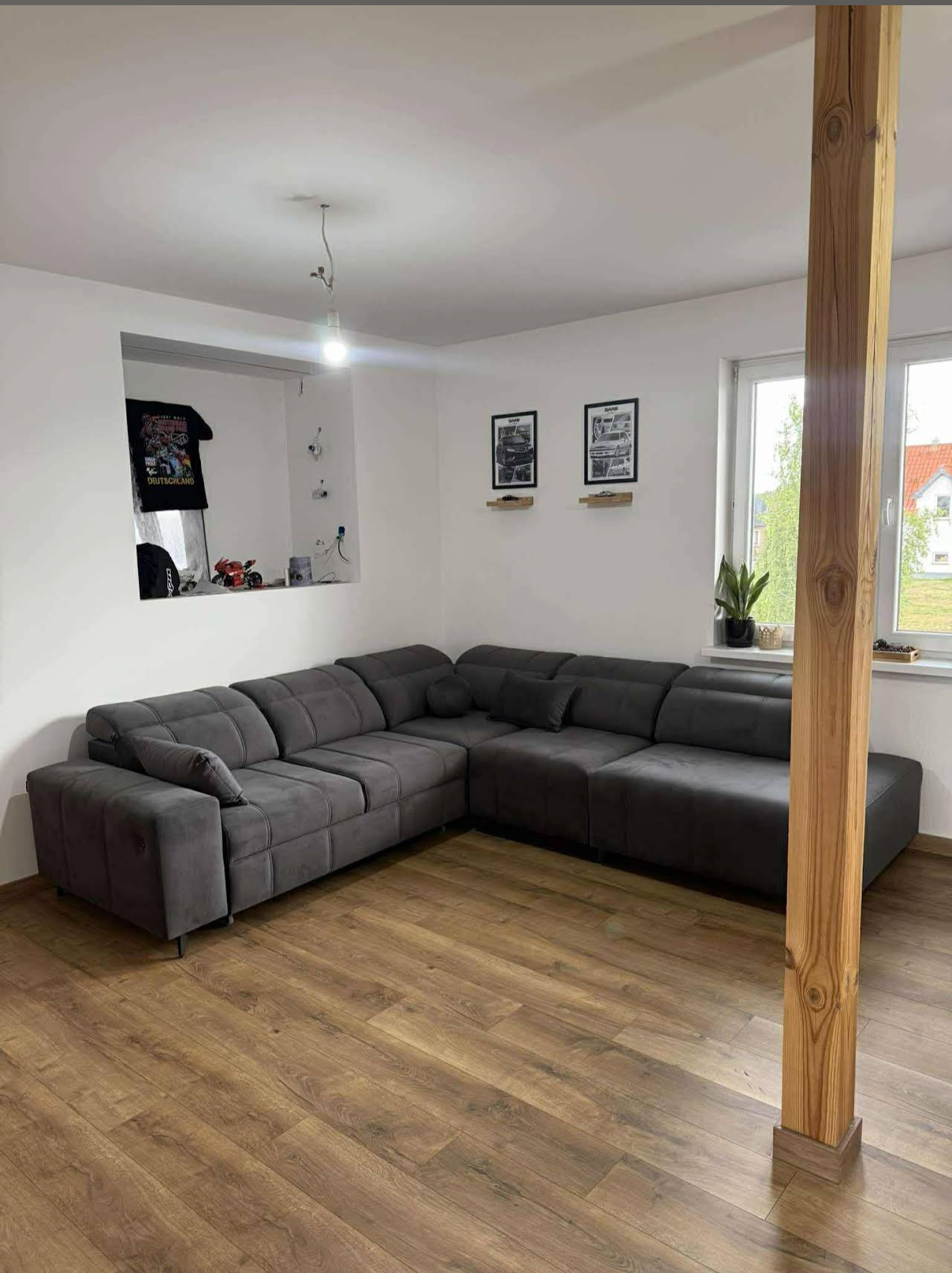 Andora UK