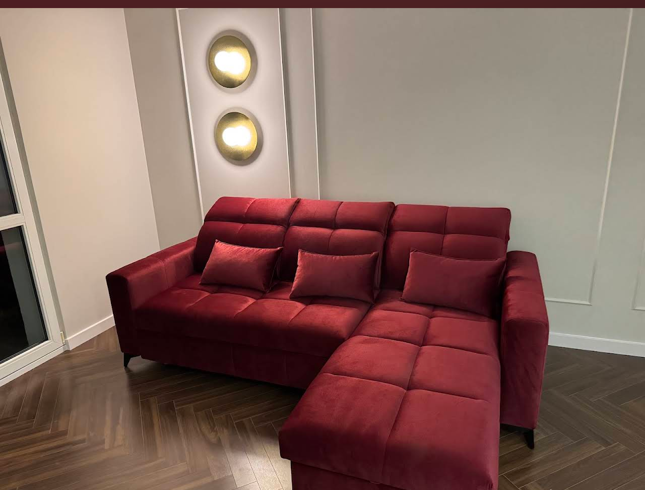 Andora UK