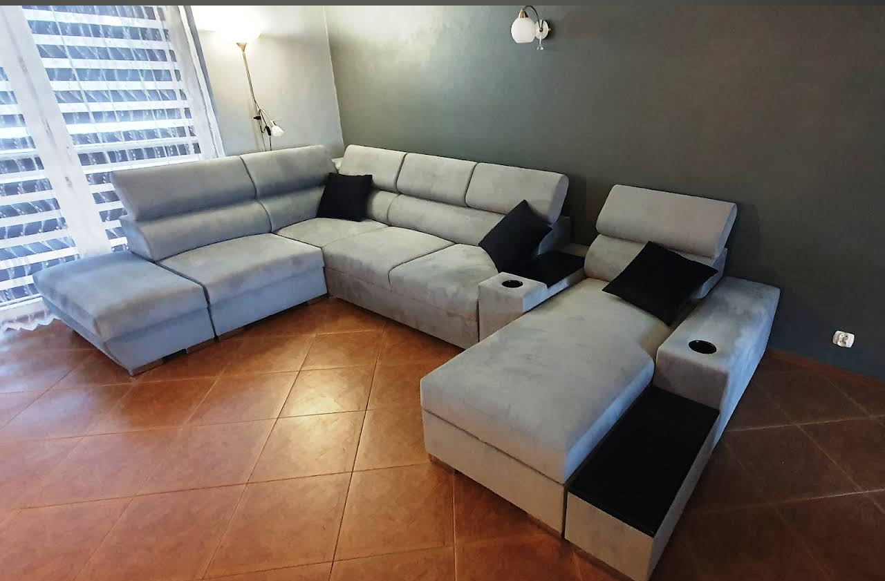 Andora UK