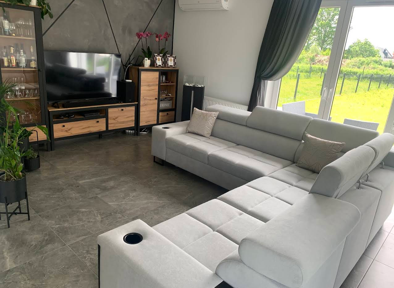 Andora UK