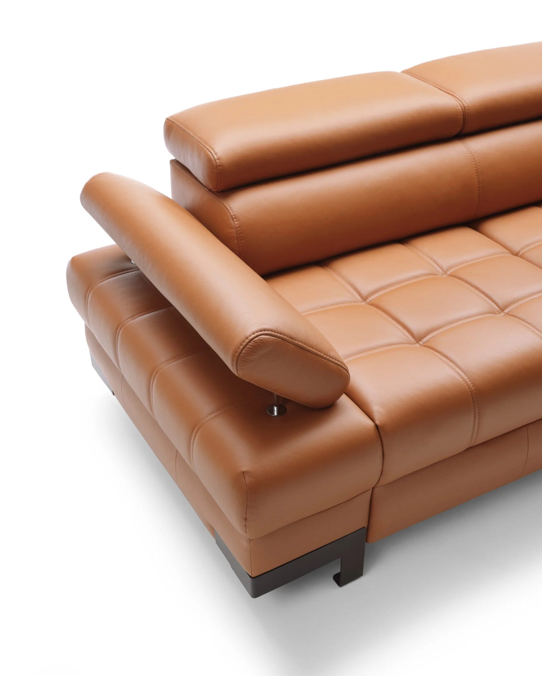 Andora UK