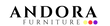 Andora UK