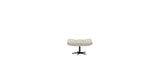 SENSEI - Footstool image