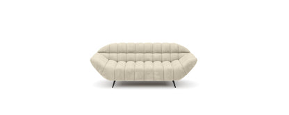 GAPPA S 3 SEATER SOFA