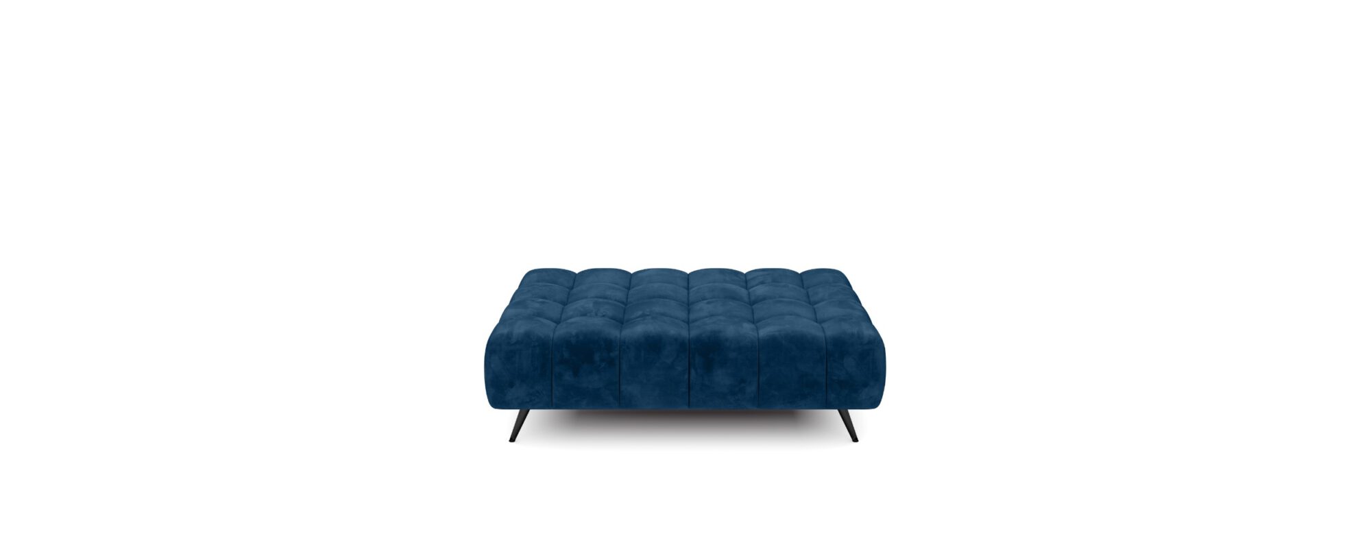 GAPPA - Footstool GENERA IMAGE
