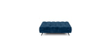 GAPPA - Footstool GENERA IMAGE