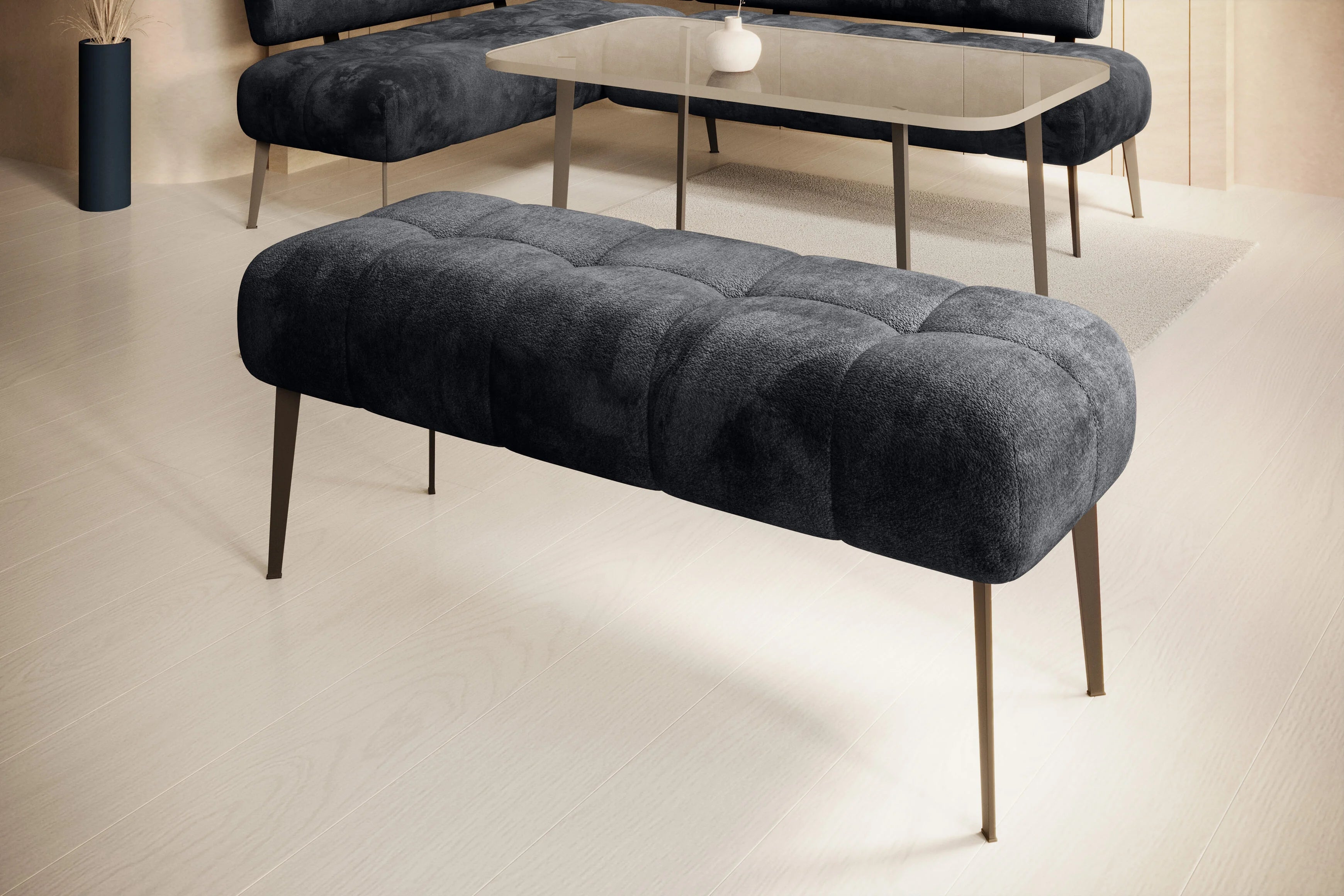 Andora UK