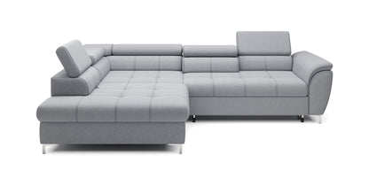 TEMPO CORNER SOFA