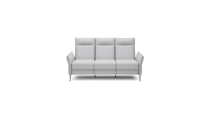 XAVI S 3 SMALL SOFA