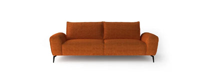 BALI SOFA WITH SLEEP FUNCTION AND STORAGE