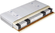 Comfort Active Mattress