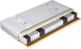 Comfort Active Mattress