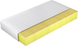 Comfort Massage Mattress