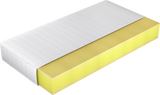 Comfort Massage Mattress