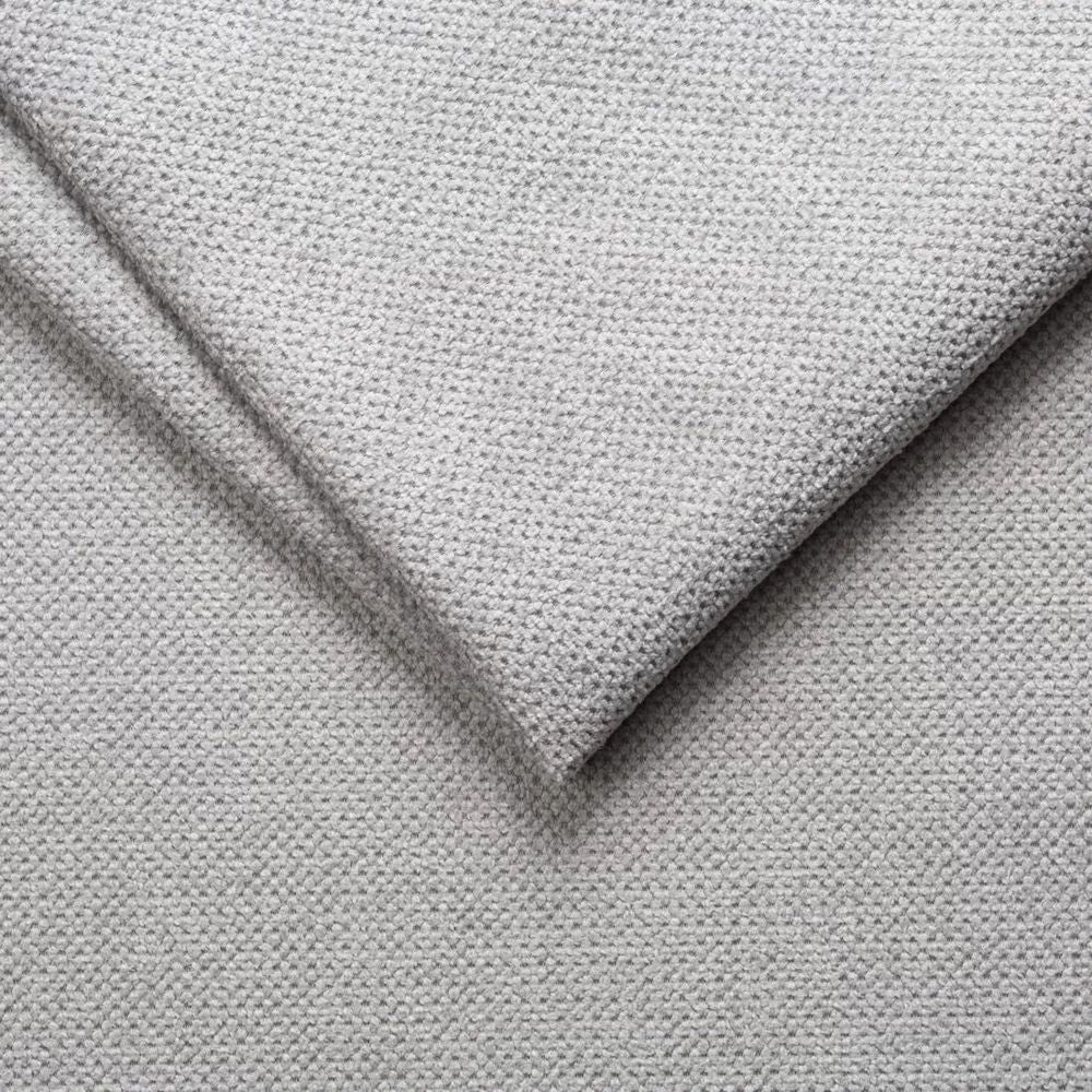 CAMPO XL CORNER SOFA FABRIC IMAGE
